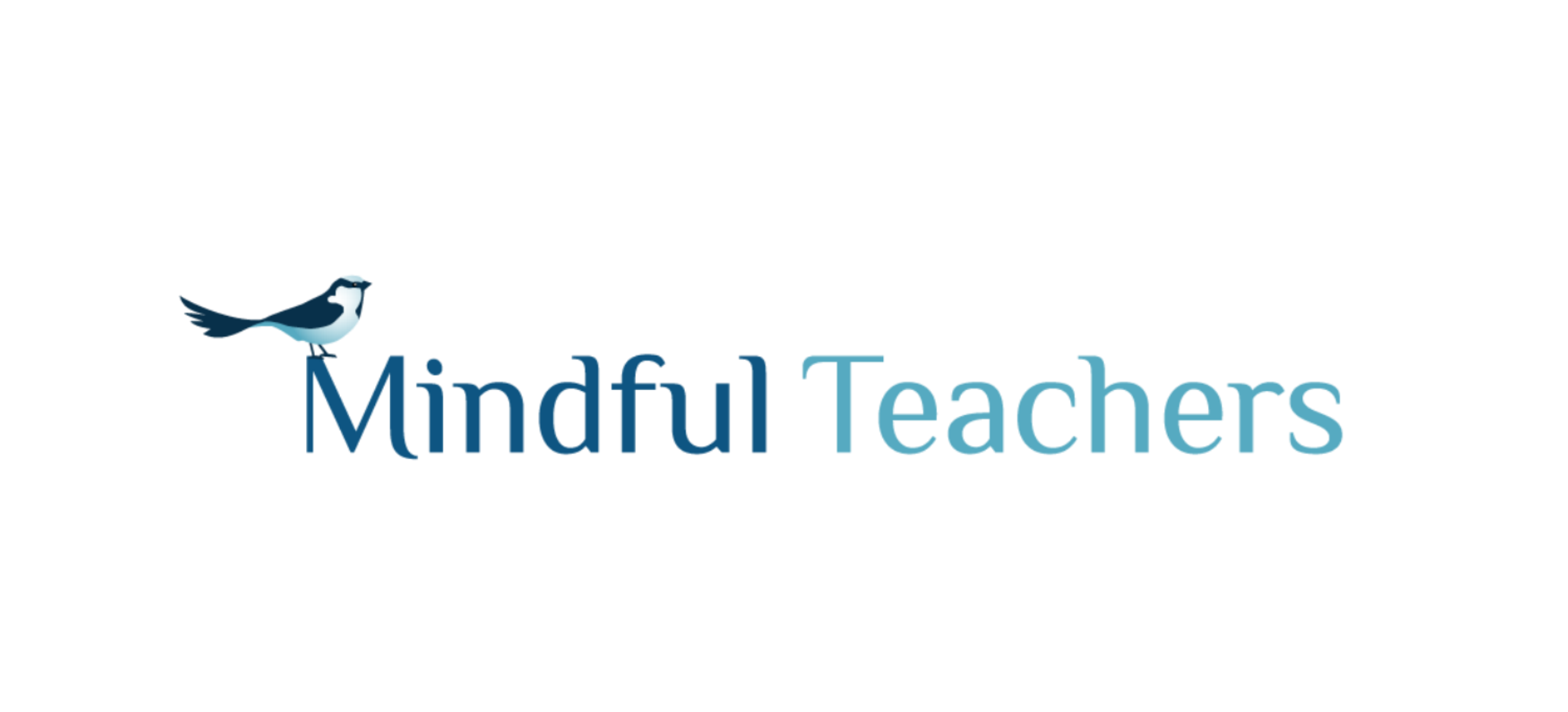 mindfulteachers.com